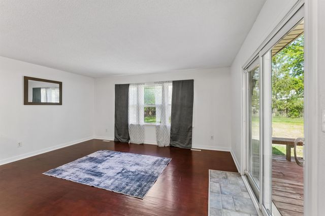 6058 Meadowwood Lane, Grand Blanc Twp, MI 48439