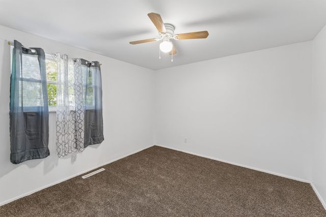 6058 Meadowwood Lane, Grand Blanc Twp, MI 48439