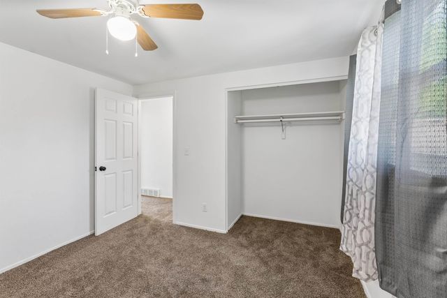 6058 Meadowwood Lane, Grand Blanc Twp, MI 48439