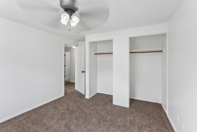 6058 Meadowwood Lane, Grand Blanc Twp, MI 48439