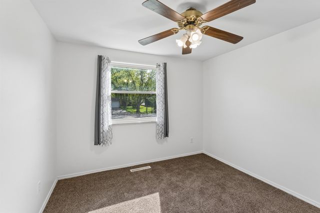 6058 Meadowwood Lane, Grand Blanc Twp, MI 48439