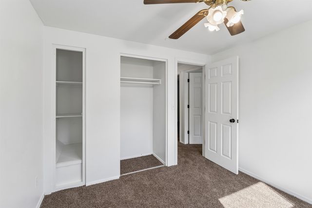 6058 Meadowwood Lane, Grand Blanc Twp, MI 48439