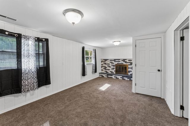 6058 Meadowwood Lane, Grand Blanc Twp, MI 48439