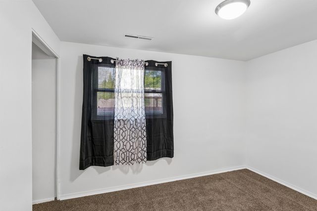 6058 Meadowwood Lane, Grand Blanc Twp, MI 48439