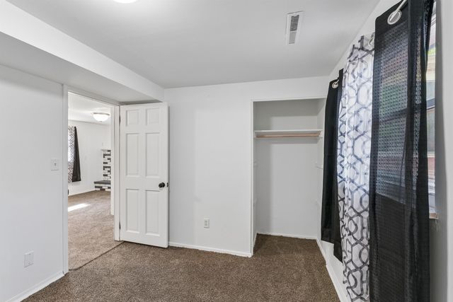 6058 Meadowwood Lane, Grand Blanc Twp, MI 48439