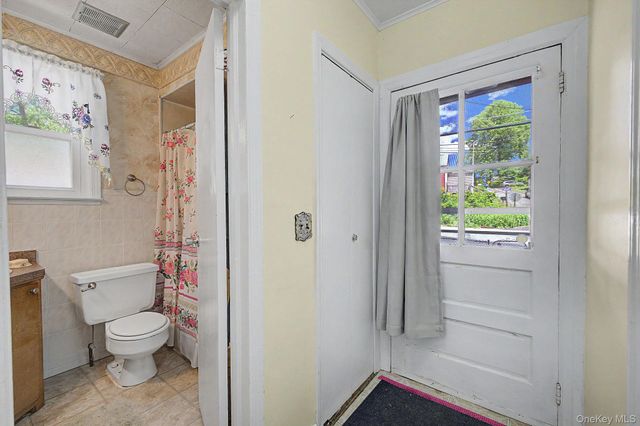 121 Putnam Drive, Carmel, NY 10512