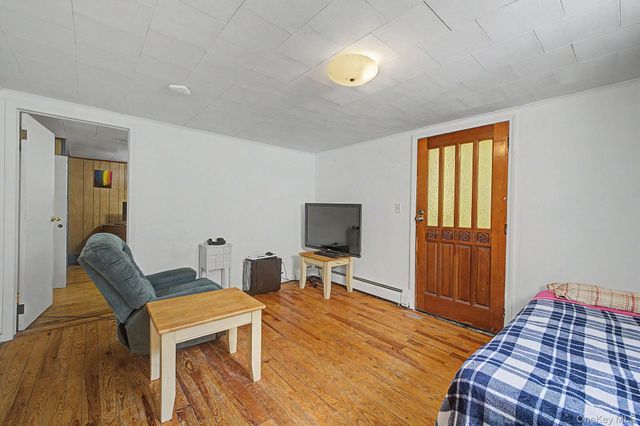 121 Putnam Drive, Carmel, NY 10512