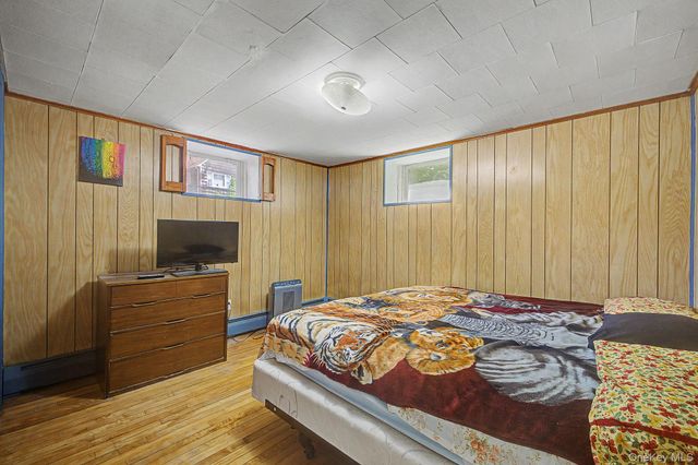 121 Putnam Drive, Carmel, NY 10512
