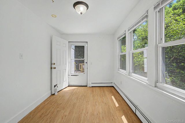 121 Putnam Drive, Carmel, NY 10512