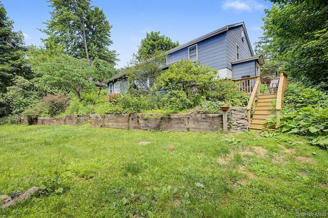 121 Putnam Drive, Carmel, NY 10512