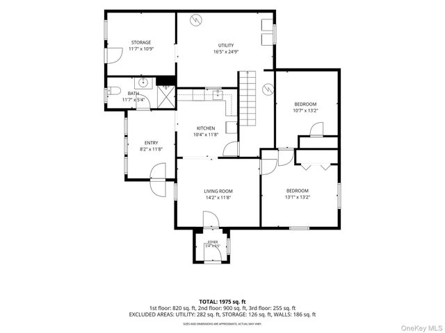 121 Putnam Drive, Carmel, NY 10512