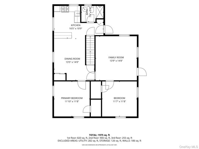 121 Putnam Drive, Carmel, NY 10512