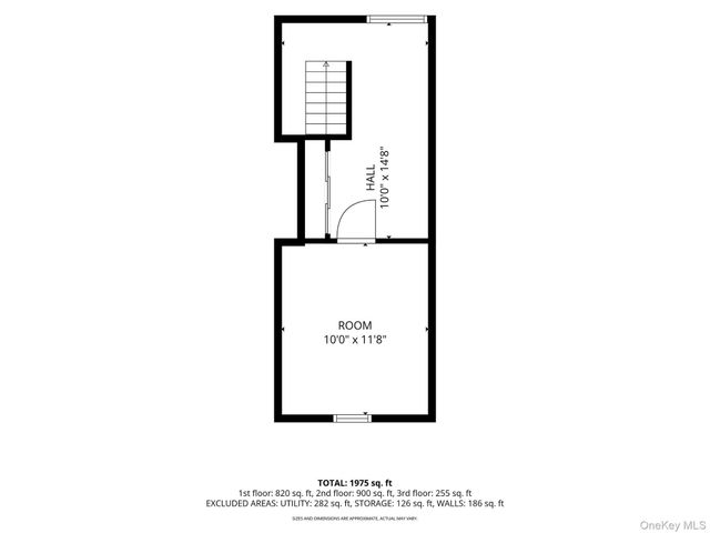 121 Putnam Drive, Carmel, NY 10512