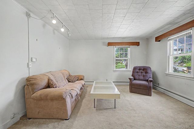 121 Putnam Drive, Carmel, NY 10512