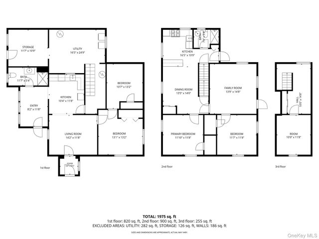 121 Putnam Drive, Carmel, NY 10512