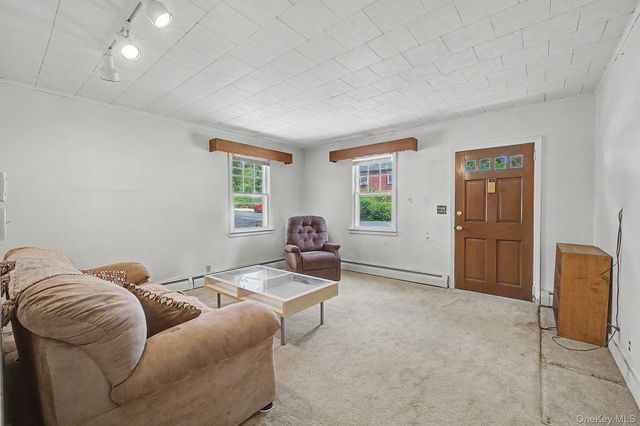 121 Putnam Drive, Carmel, NY 10512