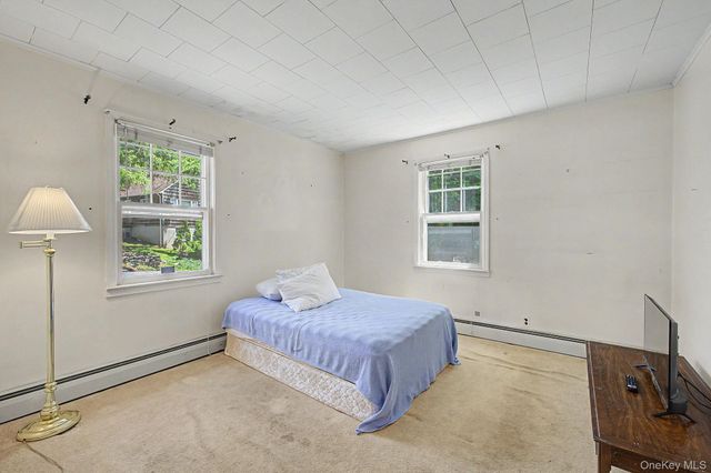 121 Putnam Drive, Carmel, NY 10512