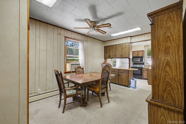 121 Putnam Drive, Carmel, NY 10512