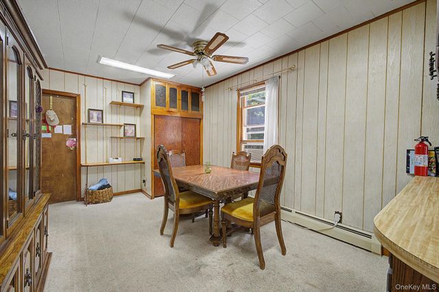 121 Putnam Drive, Carmel, NY 10512