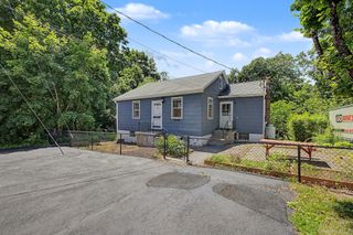 121 Putnam Drive, Carmel, NY 10512