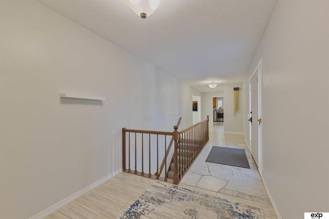 460 Lakehurst Drive, Waterloo, NE 68069