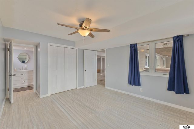 460 Lakehurst Drive, Waterloo, NE 68069