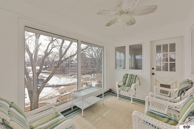 460 Lakehurst Drive, Waterloo, NE 68069