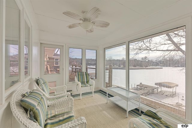 460 Lakehurst Drive, Waterloo, NE 68069