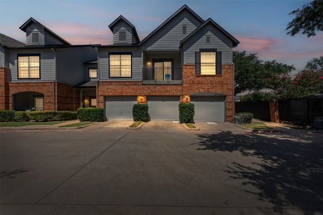 2524 Preston Road 1608, Plano, TX 75093