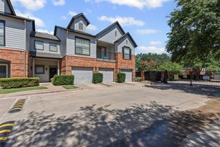 2524 Preston Road 1608, Plano, TX 75093