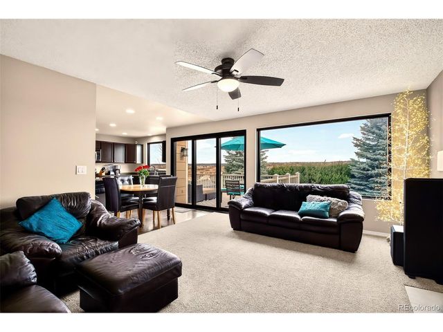 8985 Chetwood Dr, Colorado Springs, CO 80920