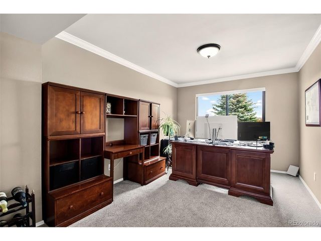 8985 Chetwood Dr, Colorado Springs, CO 80920