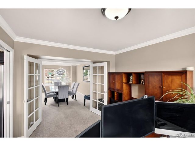 8985 Chetwood Dr, Colorado Springs, CO 80920