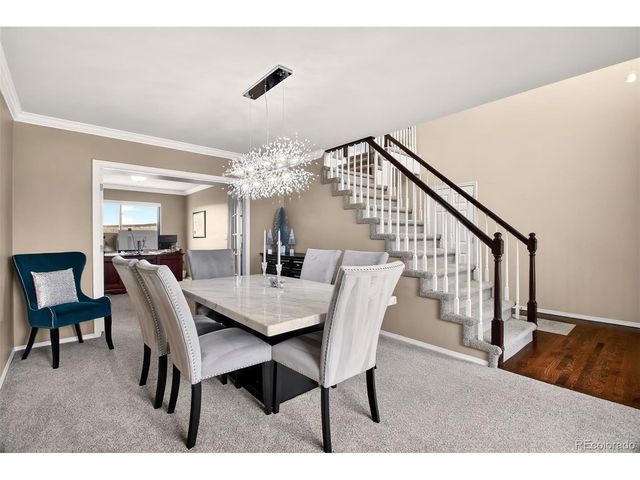 8985 Chetwood Dr, Colorado Springs, CO 80920