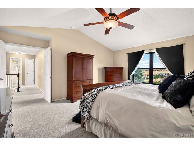 8985 Chetwood Dr, Colorado Springs, CO 80920