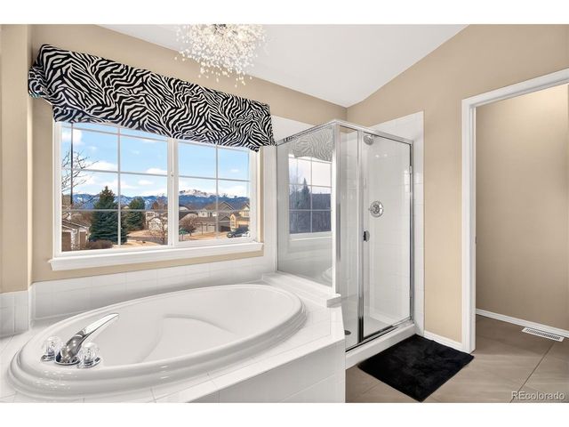 8985 Chetwood Dr, Colorado Springs, CO 80920