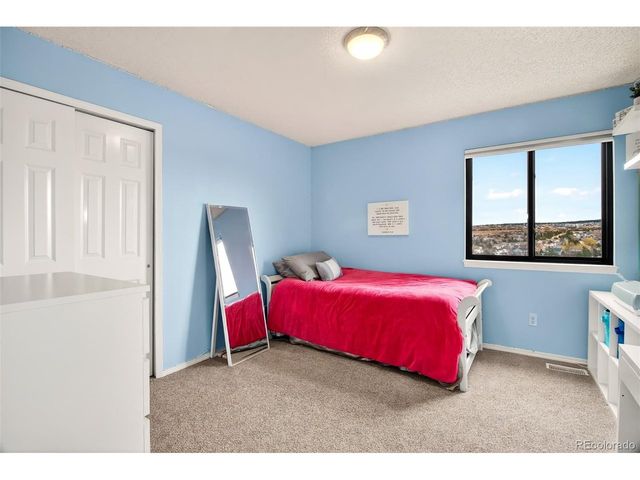 8985 Chetwood Dr, Colorado Springs, CO 80920