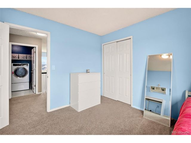 8985 Chetwood Dr, Colorado Springs, CO 80920