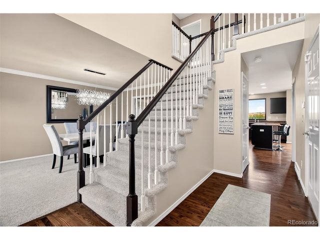 8985 Chetwood Dr, Colorado Springs, CO 80920