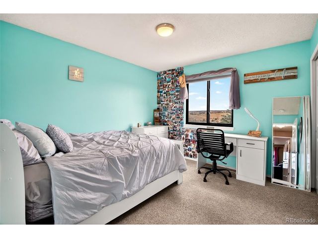 8985 Chetwood Dr, Colorado Springs, CO 80920