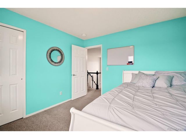 8985 Chetwood Dr, Colorado Springs, CO 80920