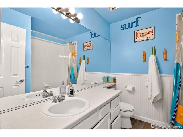 8985 Chetwood Dr, Colorado Springs, CO 80920