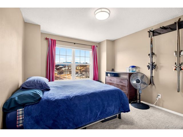 8985 Chetwood Dr, Colorado Springs, CO 80920