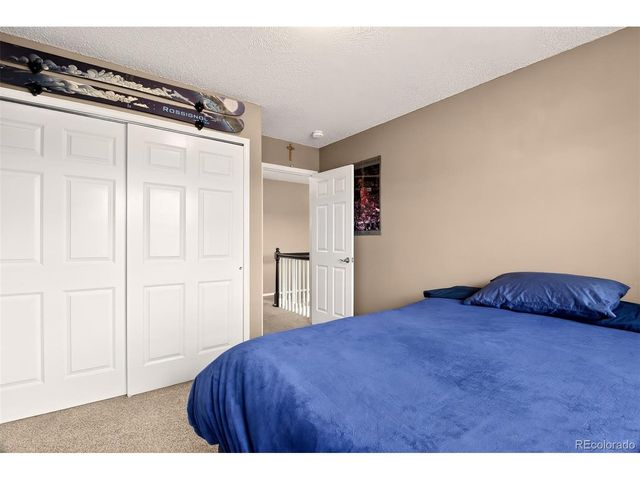 8985 Chetwood Dr, Colorado Springs, CO 80920