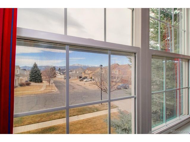 8985 Chetwood Dr, Colorado Springs, CO 80920