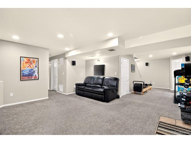 8985 Chetwood Dr, Colorado Springs, CO 80920