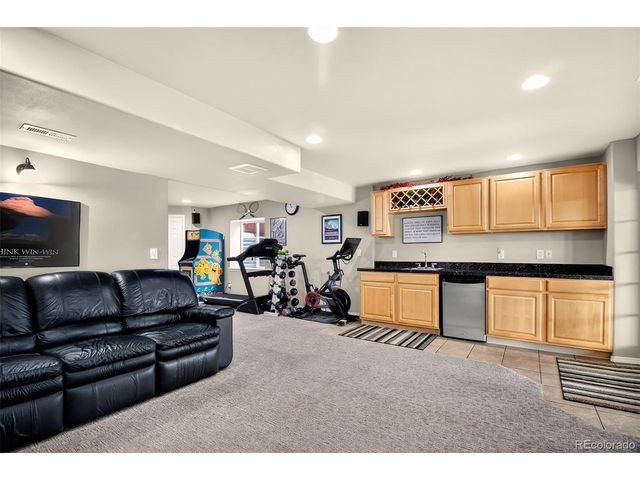 8985 Chetwood Dr, Colorado Springs, CO 80920