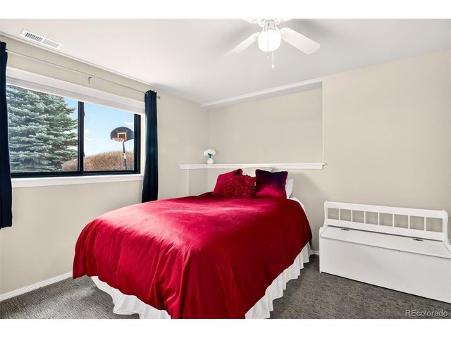 8985 Chetwood Dr, Colorado Springs, CO 80920