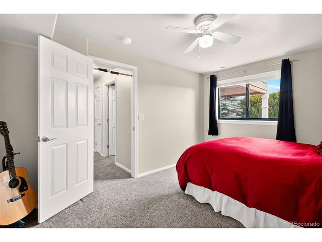 8985 Chetwood Dr, Colorado Springs, CO 80920