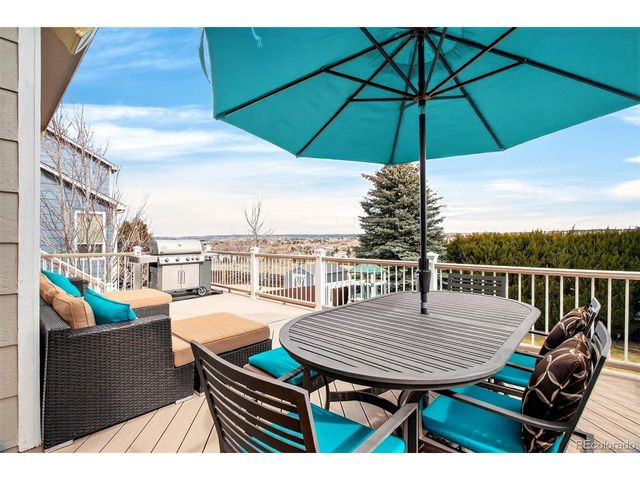 8985 Chetwood Dr, Colorado Springs, CO 80920